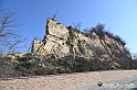 VBS_1209 - Santo Stefano Roero